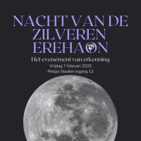 2025-02-07 Nacht van de Zilveren Erehaon 01 2025-02-07 Nacht van de Zilveren Erehaon 01